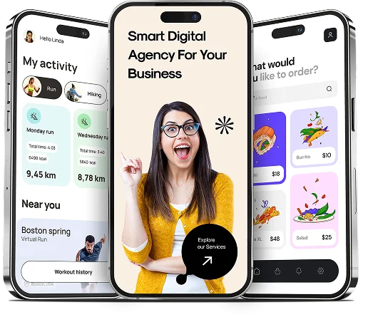 What to Expect from Your Custom Digital Marketing Plan?