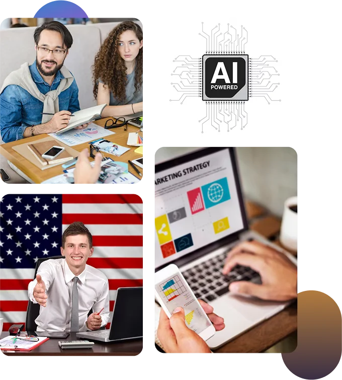 Top SEO Company in UK
