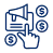 Pay Per Click (PPC)
