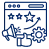 Reputation Management (ORM)