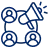 Affiliate Marketing
