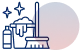 Home Services