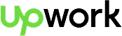 upwork