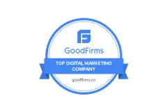 goodfirm