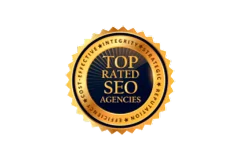 top rated seo
