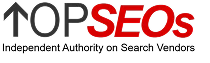 top seo