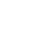 Our digital marketing expert empowers marketing campaigns with data-driven facts