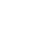 Initial Consultation