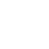 Service Selection