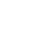 Monitoring