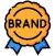 Building Brands Identity