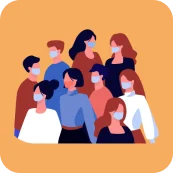 Community Building