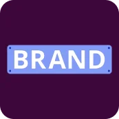 Branding