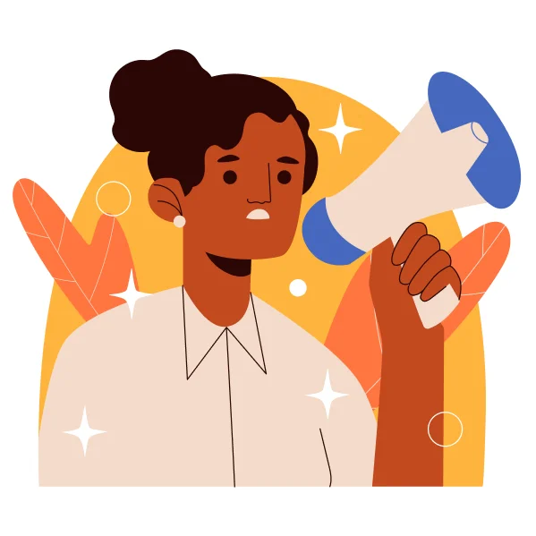 Discord Marketing Strategies
