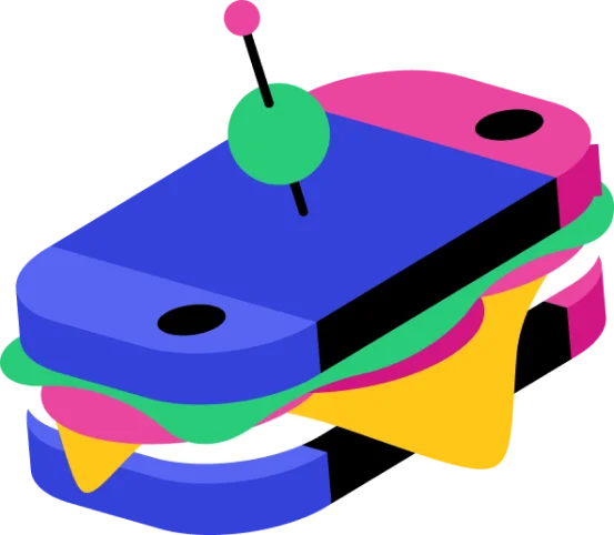 Generate leads and explosive brand exposure via Discord Promotion Service!