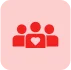 Community Building