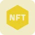 NFT Marketing