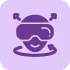 Metaverse Marketing