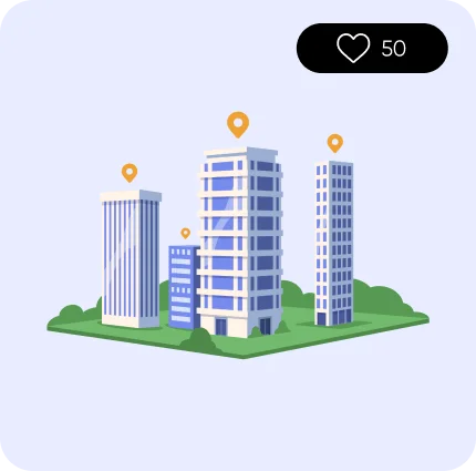 Real Estate