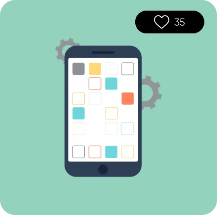 App Store