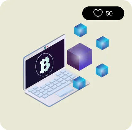 Blockchain