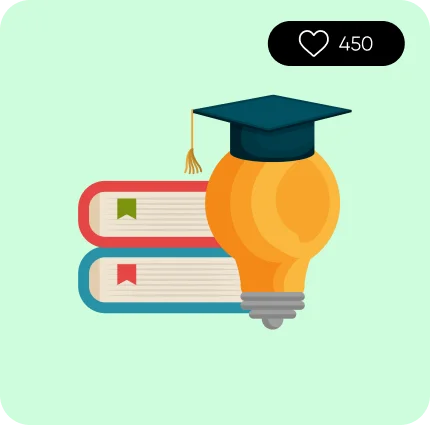 Education
