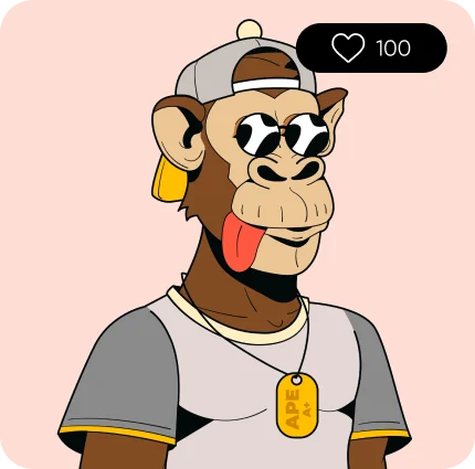 NFT Discord Marketing