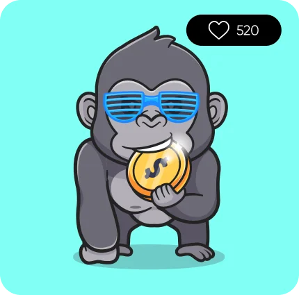 IDO Discord Marketing