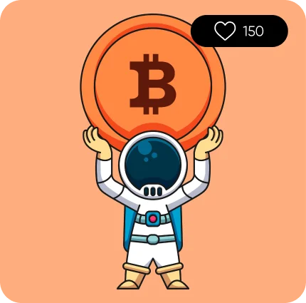 Cryptocurrency Discord Marketing