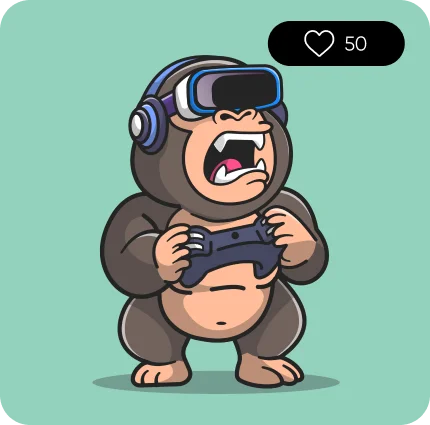 IGO Launchpad Discord Marketing