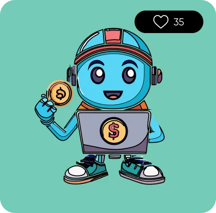 Defi Discord Marketing