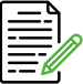 Build Trust Credibility