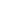 Enhanced Online Visibility