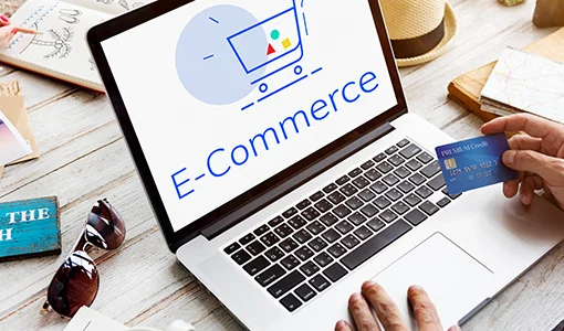 Education-SEO-Services