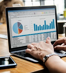 Targeted Website Traffic