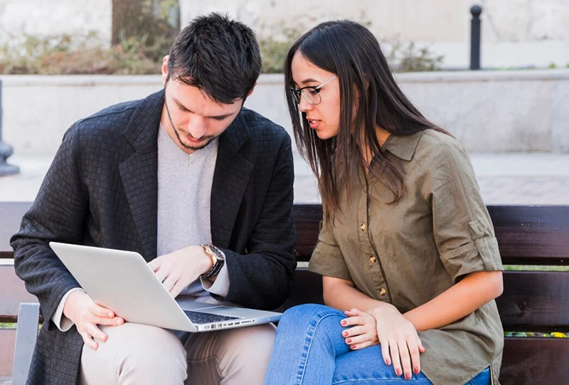 Turn Local Searches into Loyal Calgary Customers