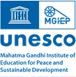 unesco