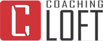coachingloft