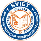 Sviet