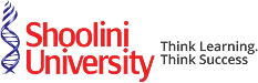 Shoolini University