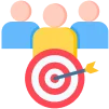 Research & Audience Targeting