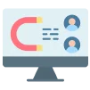 Multi-Channel Lead Generation