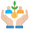 Lead Nurturing & Follow-Up