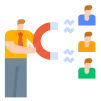 Google & Social Media Lead Campaigns