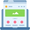 Landing Page and Form Optimization