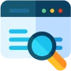SEO for Course Pages