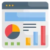 Lead Tracking and Performance Reporting