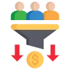 Verified Leads Only