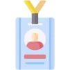Increased Admissions