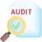 E-E-A-T Audit